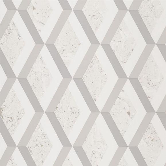 Обои Designers Guild Geometric volume 1 Jourdain PDG1054/01
